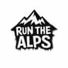 RUN THE ALPS